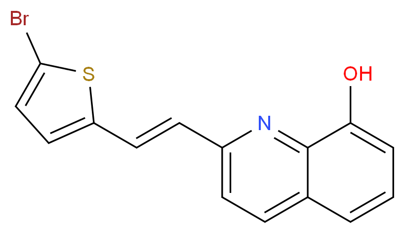 CAS_353517-94-9 molecular structure