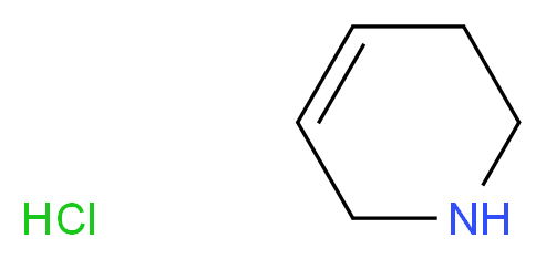 CAS_18513-79-6 分子结构