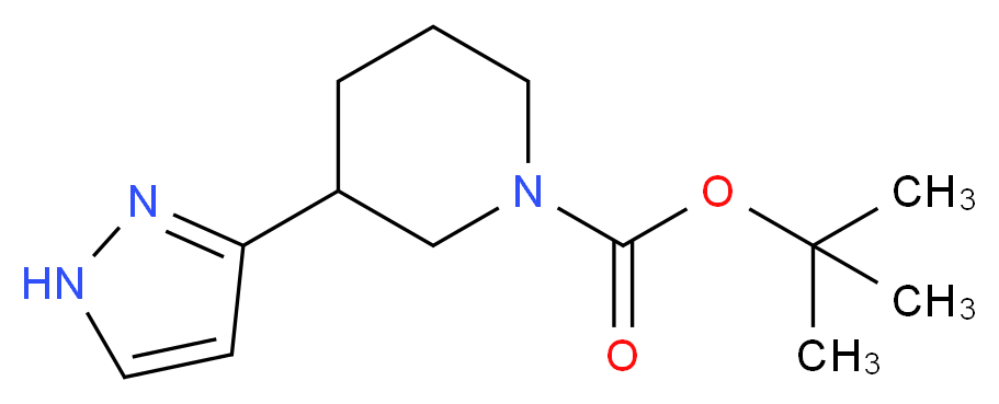 CAS_1188264-16-5 molecular structure