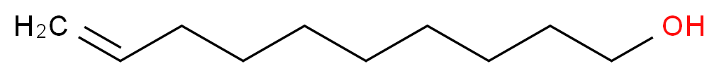 CAS_13019-22-2 分子结构