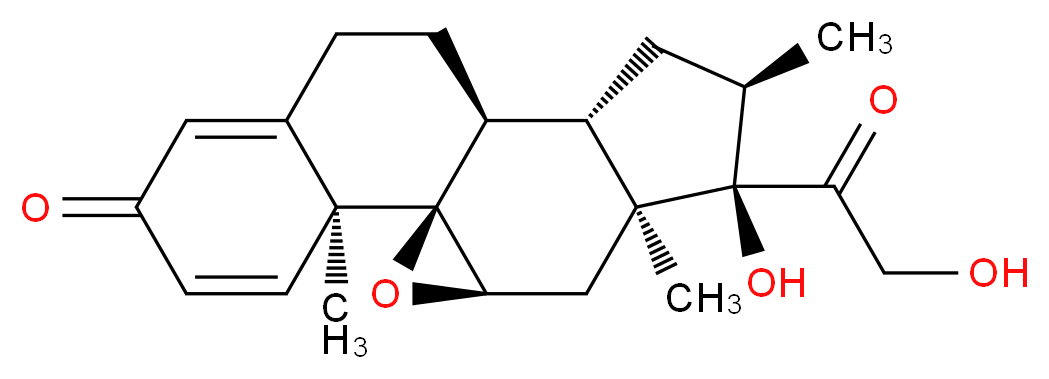 164263891 分子结构