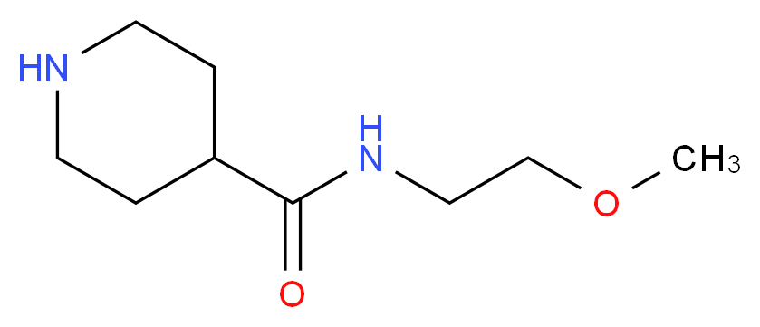 CAS_73415-61-9 molecular structure