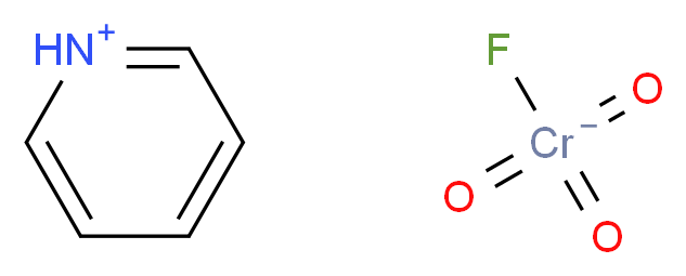 83042-08-4 分子结构