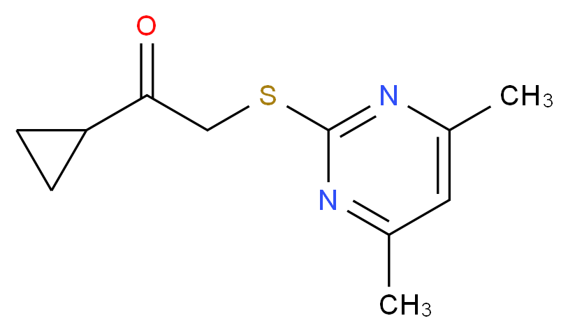 309280-14-6 分子结构