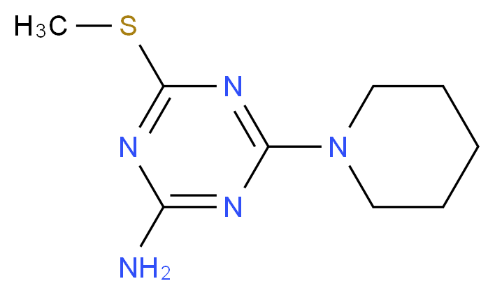 101071-66-3 分子结构