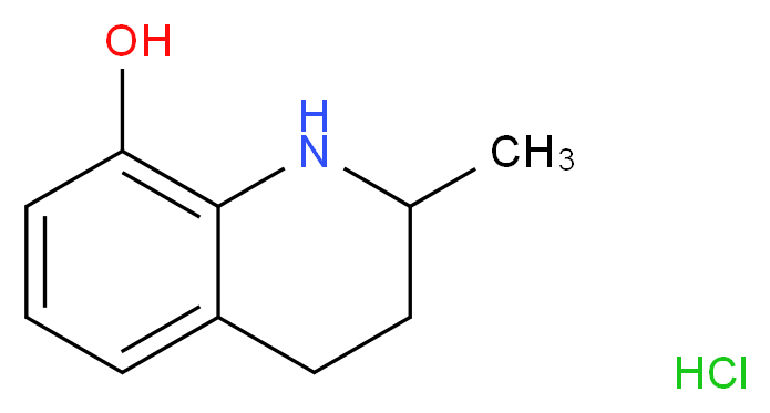 CAS_81485-78-1 molecular structure