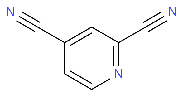 _分子结构_CAS_)