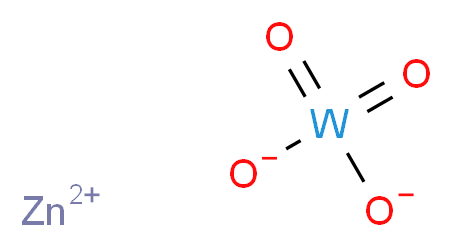 13597-56-3 分子结构
