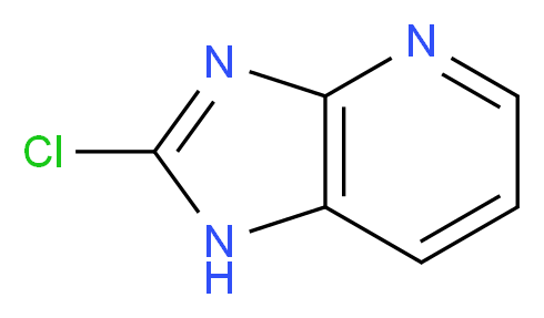 104685-82-7 分子结构