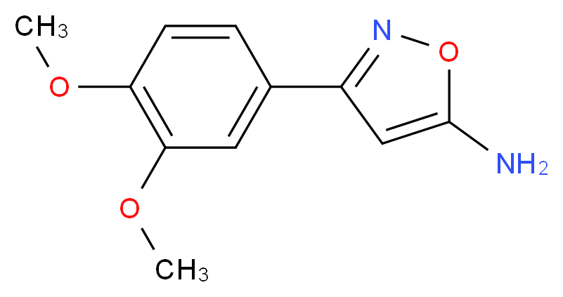 CAS_501325-88-8 molecular structure