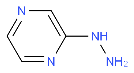 CAS_54608-52-5 分子结构