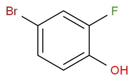 CAS_2105-94-4 分子结构