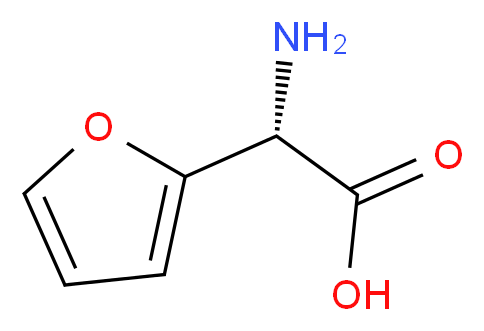 CAS_64757-64-8 molecular structure