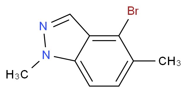 CAS_1159511-77-9 molecular structure