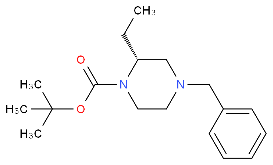 CAS_393781-69-6 molecular structure
