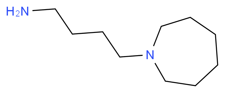 CAS_1565-55-5 molecular structure