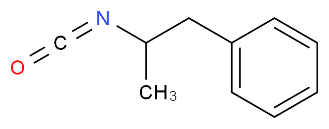 MFCD11612971 分子结构