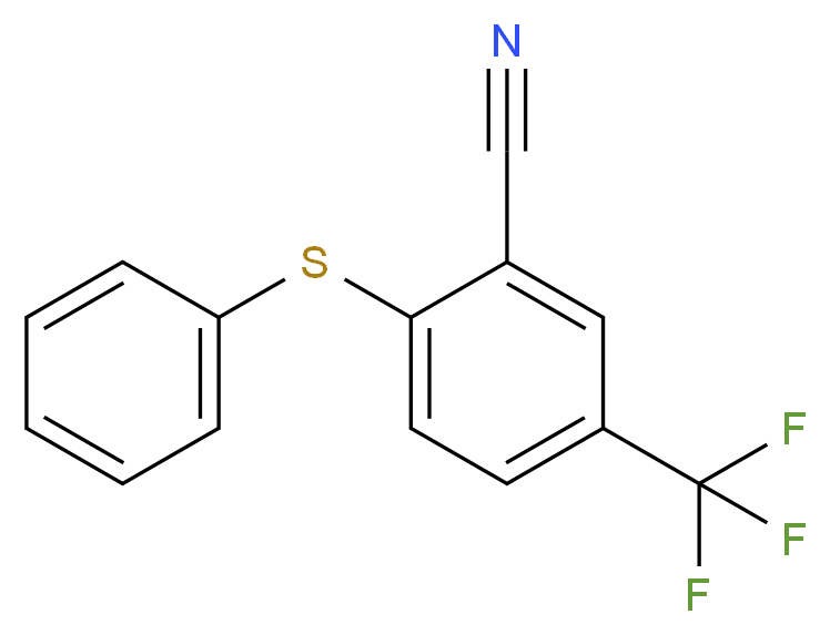 52548-95-5 分子结构