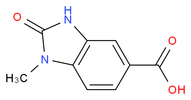 19950-97-1 分子结构