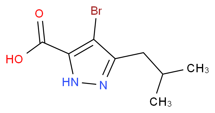 162219079 分子结构