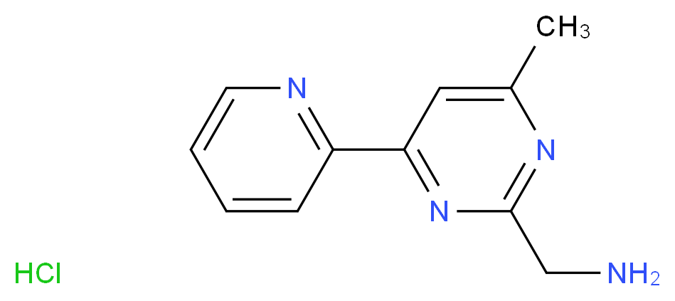 CAS_1240594-61-9 molecular structure