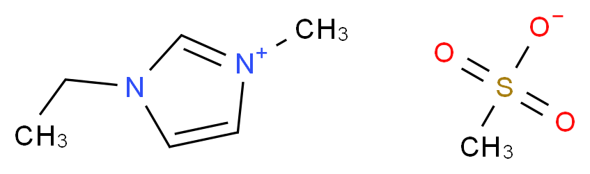 CAS_145022-45-3 分子结构