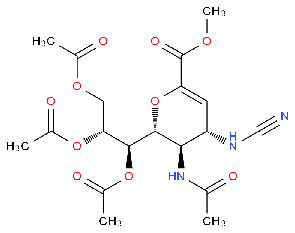 CAS_1228216-82-7 molecular structure