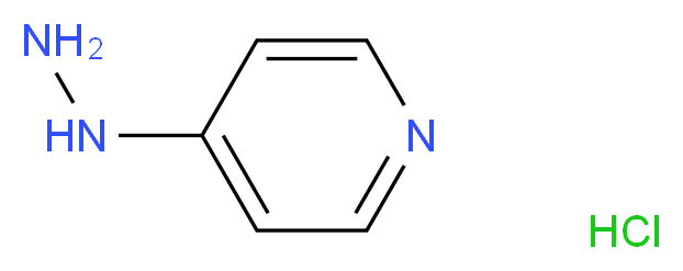 CAS_20815-52-5 分子结构
