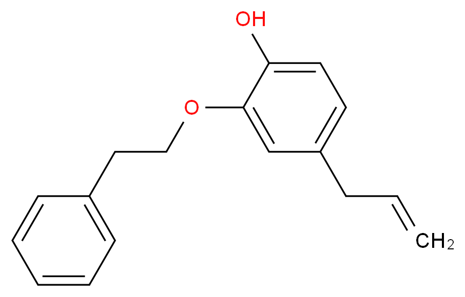57371-42-3 分子结构