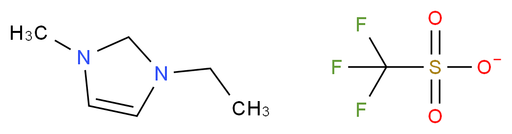 MFCD00210008 分子结构