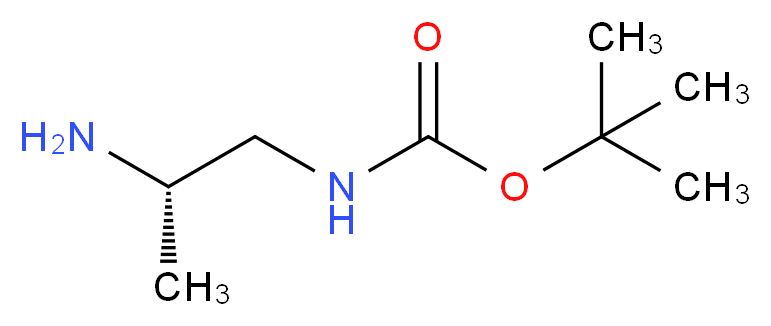 121103-15-9 分子结构
