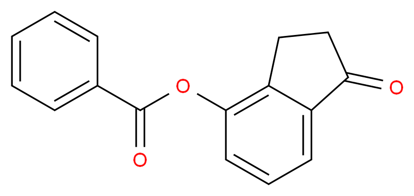 59725-61-0 分子结构