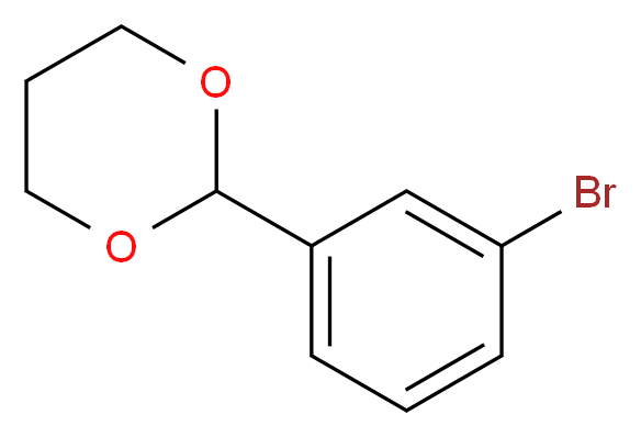 MFCD02261778 分子结构