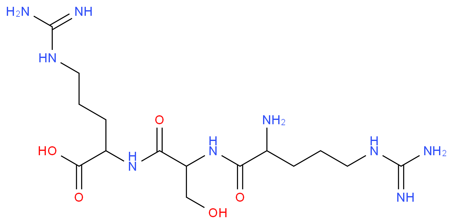 115035-42-2 分子结构