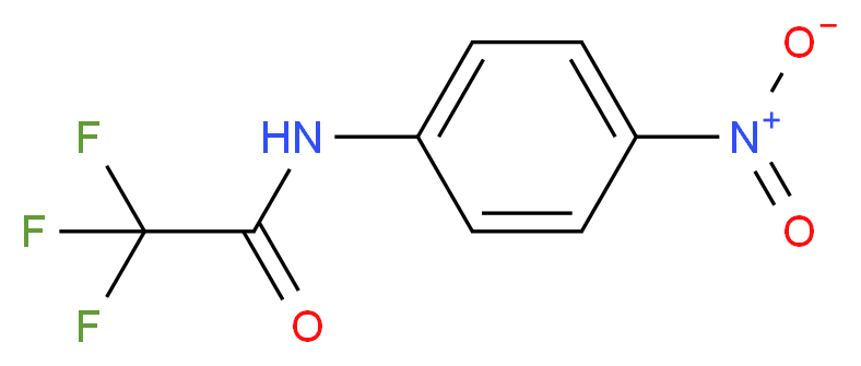 404-27-3 分子结构