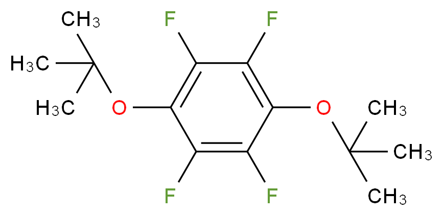 121088-09-3 分子结构