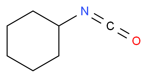 3173-53-3 分子结构