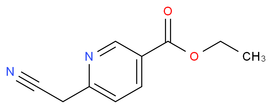 90915-33-6 分子结构