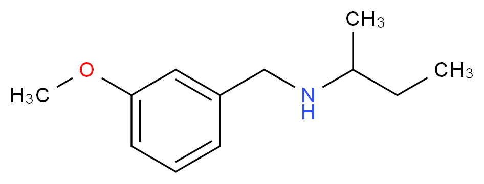 889949-80-8 分子结构