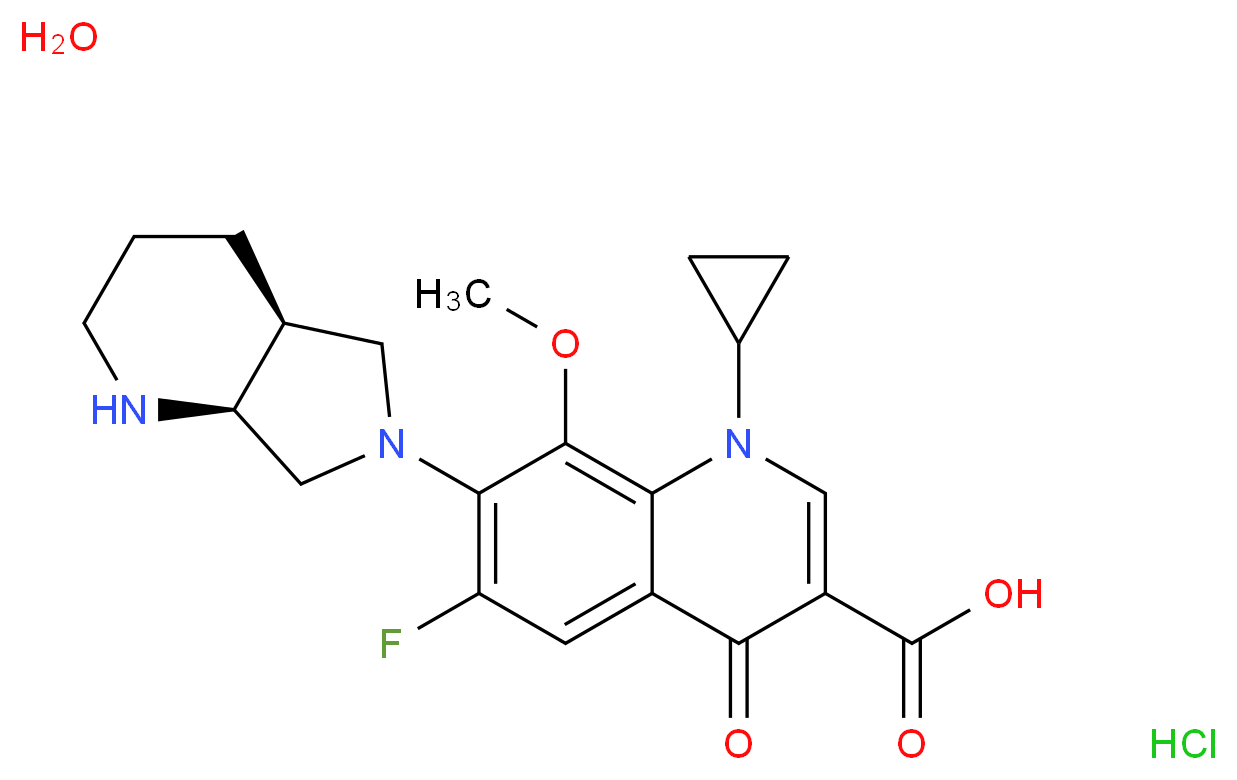 192927-63-2 分子结构