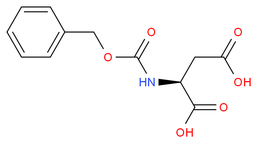 4515-21-3 分子结构