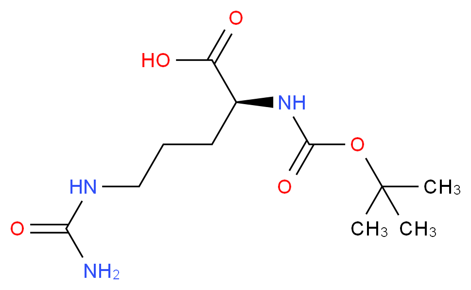 45234-13-7 分子结构