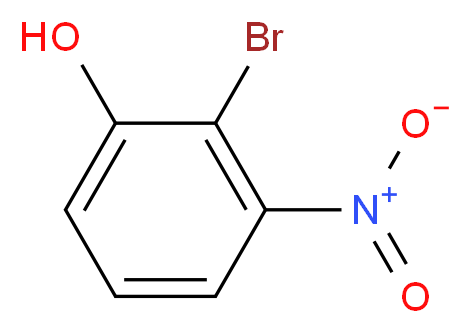 101935-40-4 分子结构