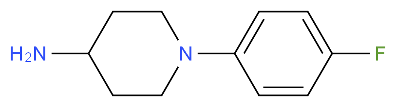 164721-12-4 分子结构