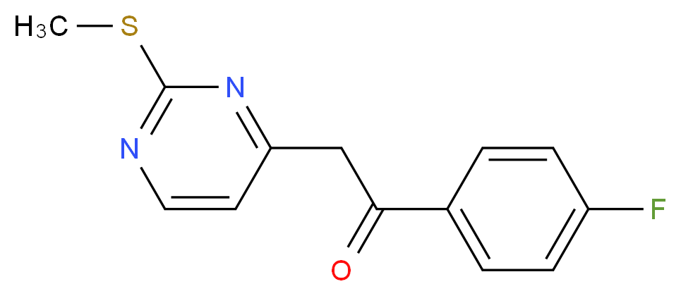 217661-99-9 分子结构