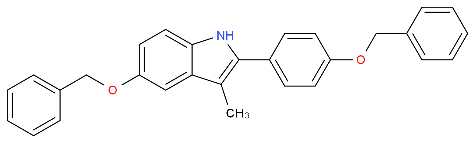 198479-63-9 分子结构