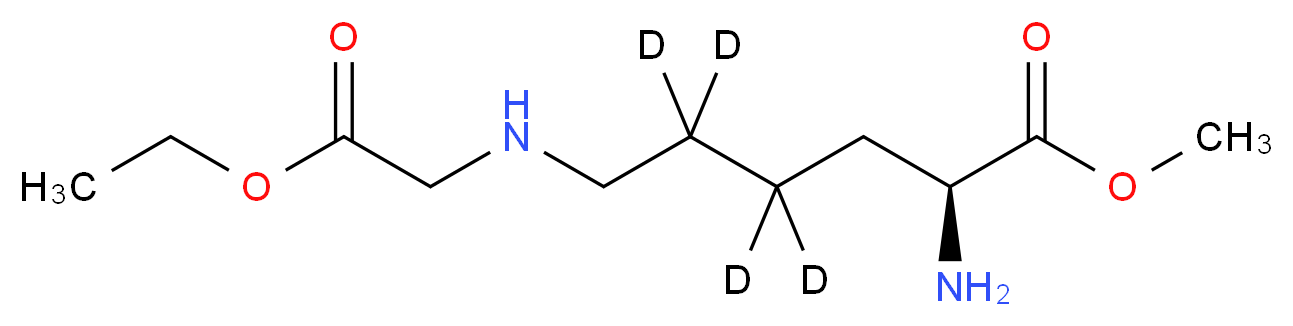 1331910-52-1 分子结构