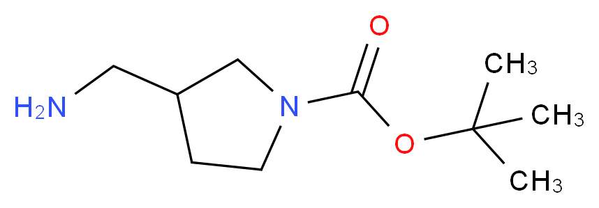 270912-72-6 分子结构
