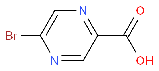 876161-05-6 分子结构