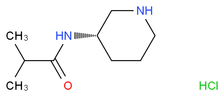 162104873 分子结构